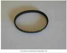 Timing Belt 50 T for Hollymatic Super 54 Replaces 00007860